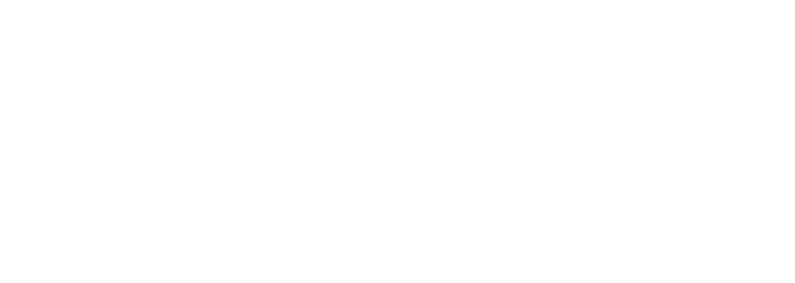 1600px-Vivo_Logo