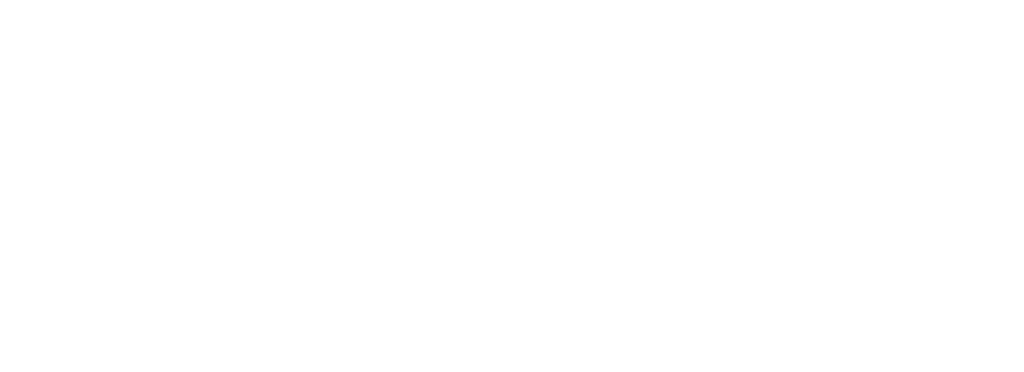 White text reading DUCHESS